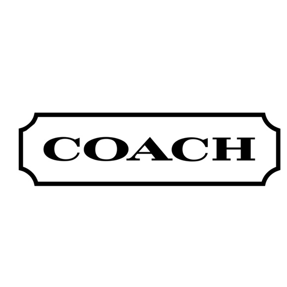 Coach Handbags - Coach